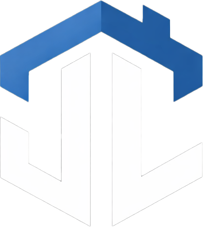 JL Construction Services